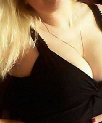 Анкета проститутки Наденька - город Барань, 33 года, №4450