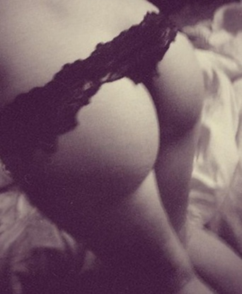 Анкета проститутки Нина - город Барань, 28 лет, №8767